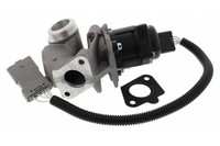 AGR Ventil Mapco 83605 FüR 545 DM2 V50 MAX Volvo Focus Ford S40 2 Turnier Tdci