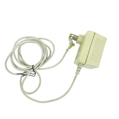 Comelit Class 2 AC-AC Transformer Adapter AC 0048120/A 120V to 12V 0.48A 3-Pin