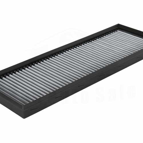 Porsche 911 GT3 RS 2007-2008 Air filter