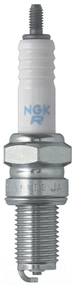NGK SPARK PLUG #1299/10 R10B