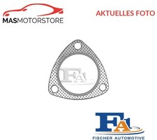 AUSPUFFROHRDICHTUNG AUSPUFF DICHTUNG INLET FA1 110-938 P FÜR SKODA SUPERB I