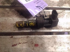 Coil/Ignitor Fits 02-08 X TYPE 270815