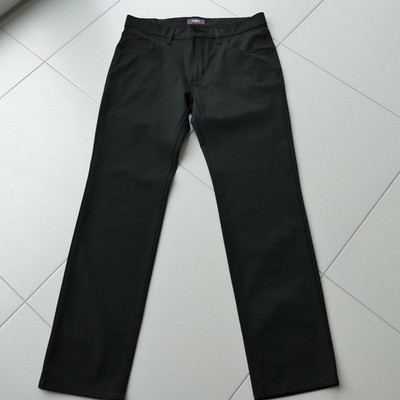 PIONEER Herrenhose , Gr. 34/32 schwarz , NEU ohne Etikett