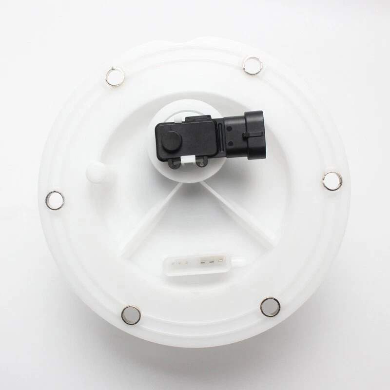 For Fuel Filter Mercedes-Benz CL500 CL550 CL600 S430 S500 S550 SLK200 SLK55 AMG# Foto 4 de 4