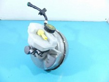 BMW 7 G11 G12 2016 Bremskraftverst�rker 6881093 Diesel 195kW IPJ96915