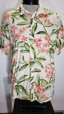 COOKE STREET Mens XL X-Large Button-up shirt Combine ship Discount