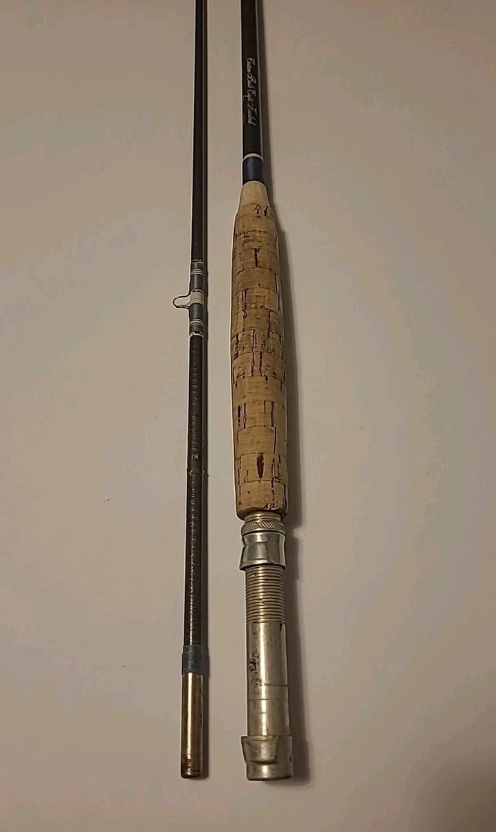 true temper rod products for sale | eBay true temper rod products for sale | eBay