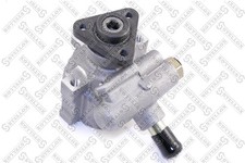 Pompe direction assistée Fiat TEMPRA