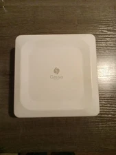 Cassia Bluetooth Router Model E1000