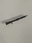 Star Wars 1 Reproduction Flute Part For Droopy McCool Action Figure 1983 Kenner