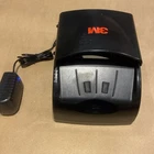 3M AT9000 PV40-02-17-00-01 Passport Reader Authentication ID Document Scanner