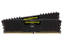 Corsair Vengeance LPX