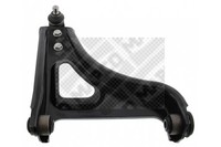 Querlenker Vorne Rechts Unten FüR Renault Twingo I C06 S06 1993-2007