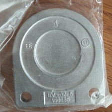 1PC New Festo EV-32-5 150685 Diaphragm clamping cylinder Free shipping