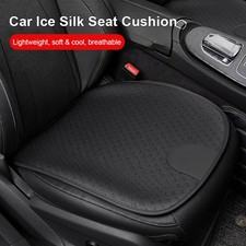 Für Mercedes BENZ B-Klasse W246 W242 2011-19 Auto sitzbezug- Fahrersitz