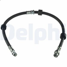 Flexible de frein Mitsubishi OUTLANDER