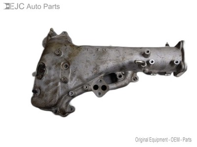 Upper Intake Manifold For 97-02 Mitsubishi Montero LS 4WD 3.5  Gas