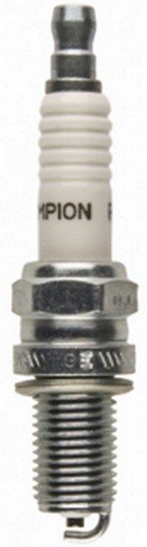 Champion Spark Plug RA6HC