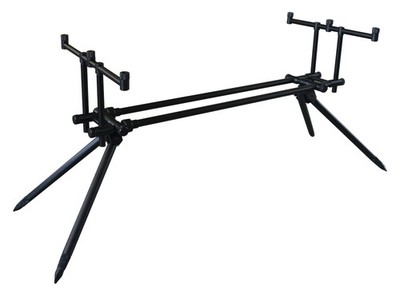Sonik Stanz Rod Pods