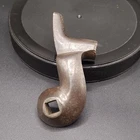 Enfield Musket Hammer