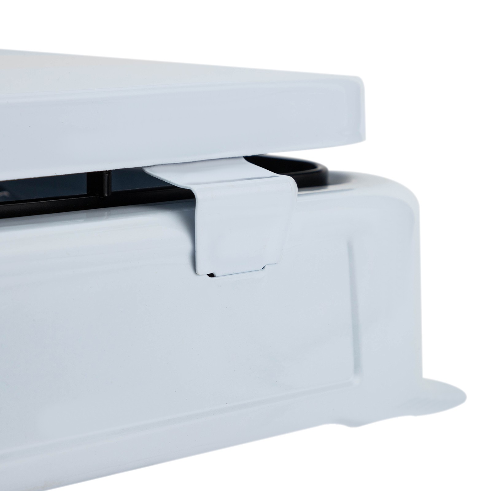 59*32*7cm 3 Burner Iron Gas Stove Gas Cooktop W/ A Windshield For Restaurants