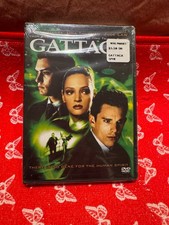 Gattaca