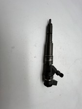 Einspritzdüse Injektor BMW 7er (E65, E66) 7788812 740d M67D40 V8 258 PS