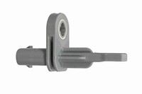Vemo V40-72-0078 Sensor, Raddrehzahl FüR CitroËN DS Opel