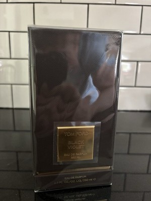 Tom Ford Black Violet Eau de Parfum Spray 8.5 fl oz / 250 ml
