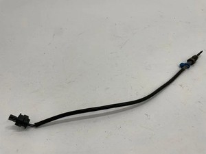 BMW 3 Touring F31 Abgastemperatursensor 7805606 3.00 Diesel 190kw 2014 22169246