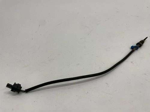 BMW 3 Touring F31 Abgastemperatursensor 7805606 3.00 Diesel 190kw 2014 22169246