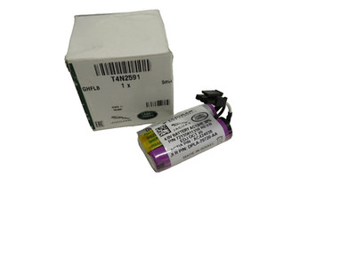 LAND ROVER TELEMATICS BATTERY EVOQUE RANGE ROVER DISCOVERY SPORT  LR046049