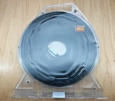 NEW Cable Matters 1080p 35ft HDMI cable - Monster certified (NOT 4K)