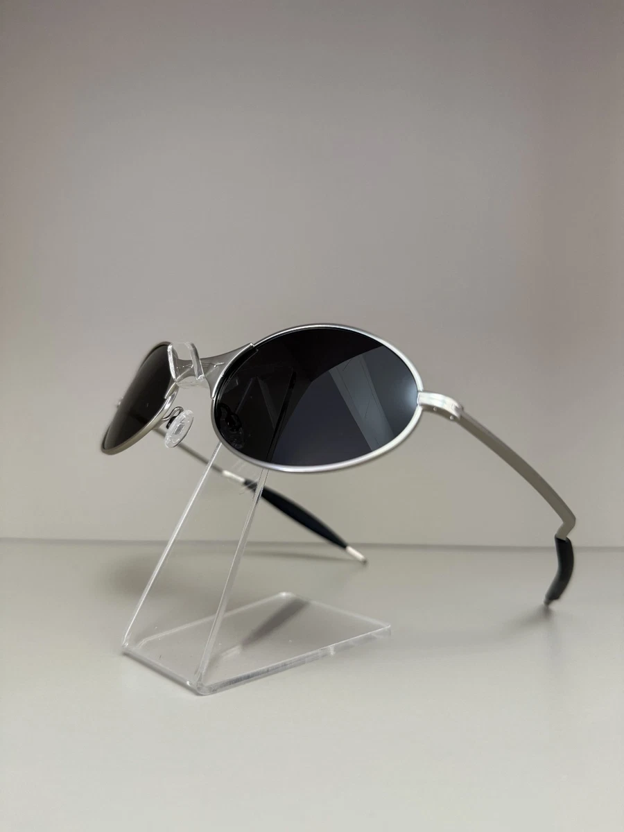 Las mejores ofertas en Oakley E Wire | eBay