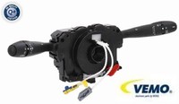 Vemo V22-80-0071 Lenkstockschalter Blinkerschalter FüR Citroen FüR Peugeot