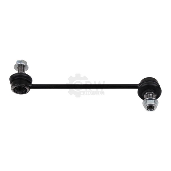 NK Koppelstange Stange/Strebe Stabilisator Passend FüR KIA Soul 5113532-image