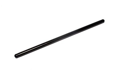 Comp Cams Hi-Tech 7.800'' Long, .105'' Wall, 5/16'' Diameter Pushrod*Hi-Tech 7.800''