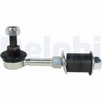 TC2419 Delphi Stange/Strebe, Stabilisator FüR Mitsubishi,Proton
