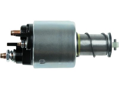 Magnetschalter Anlasser Solenoids  AS-PL VALEO SS3013 432613 D7R1