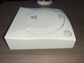 Sega Dreamcast DreamPi Bundle (Read Description)
