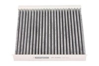 Maxgear Filter, Innenraumluft 26-0857 FüR CitroËN Passend FüR Fiat Opel