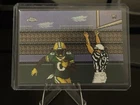 2025 Topps Chrome Matthew Golden Base (RAW)