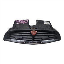 GRIGLIA ARIA INTERNA PER LANCIA Delta 3° Serie 735473560 844A1000 (08>11)