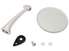 <!--F#f_0-->Holden Door Mirror Stalk Assembly RIGHT. Holden HR Torana LC<!--F/-->