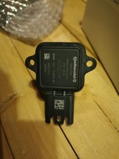 BMW LUFTMASSENMESSER LMM  1-ER E81 130 3-ER E90 5-ER E60 6-ER E63 7-ER E65 Z4