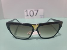 Laura Biagiotti Sunglasses