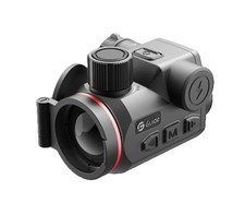 GUIDE Wärmebildvorsatzgerät Orion 435CS Ori...