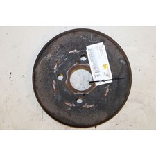 Tambour de frein Toyota VERSO