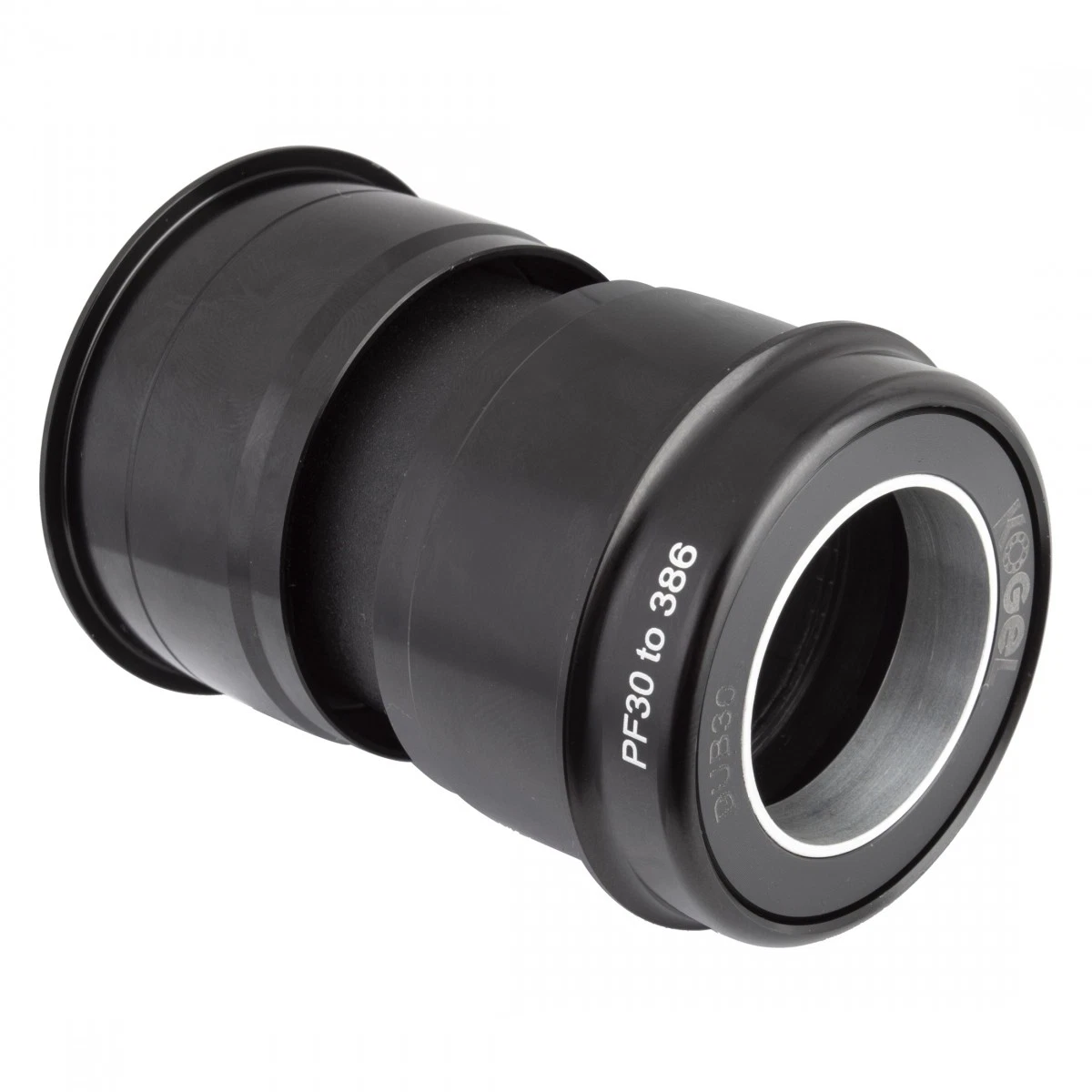 Kogel Bottom Bracket - Thumbnail 3