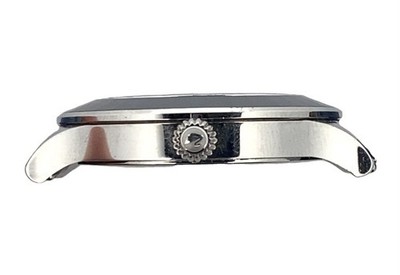 美品 希少 スワロフスキー OCTEA LUX ムーンフェイズ ジャンク 美品